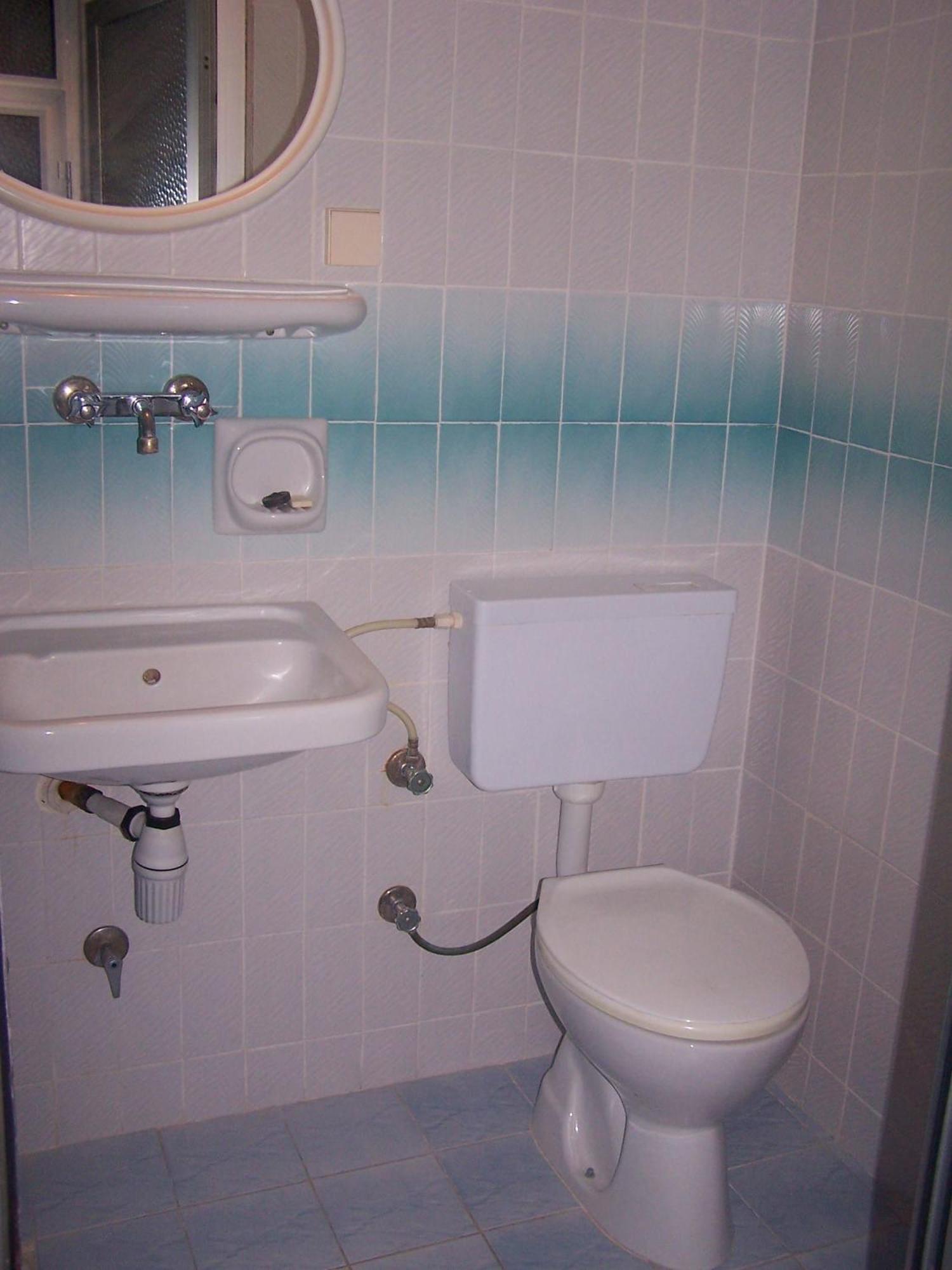 Villa Fortin Pension Kusadasi Luaran gambar